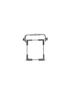 Urmet 1090//801 Monitorkabelbaum 9-12